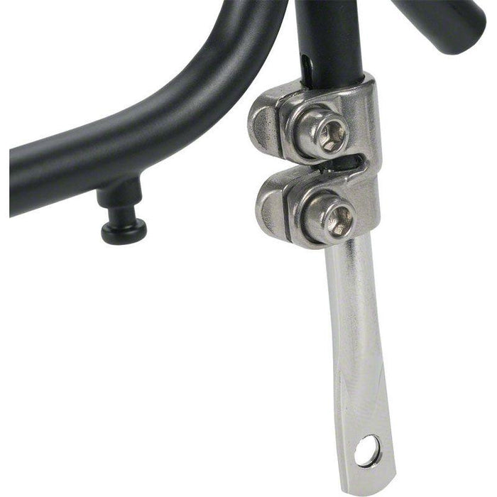 Surly Rear Bicycle Cargo Racks