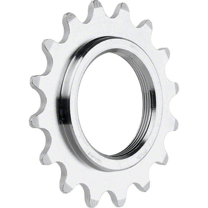 Surly  Track Bicycle Single Cogs