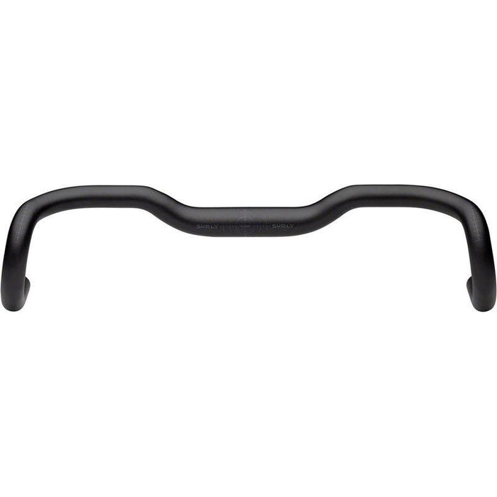 Surly Truck Stop Bicycle Handlebars