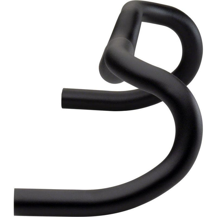 Surly Truck Stop Bicycle Handlebars