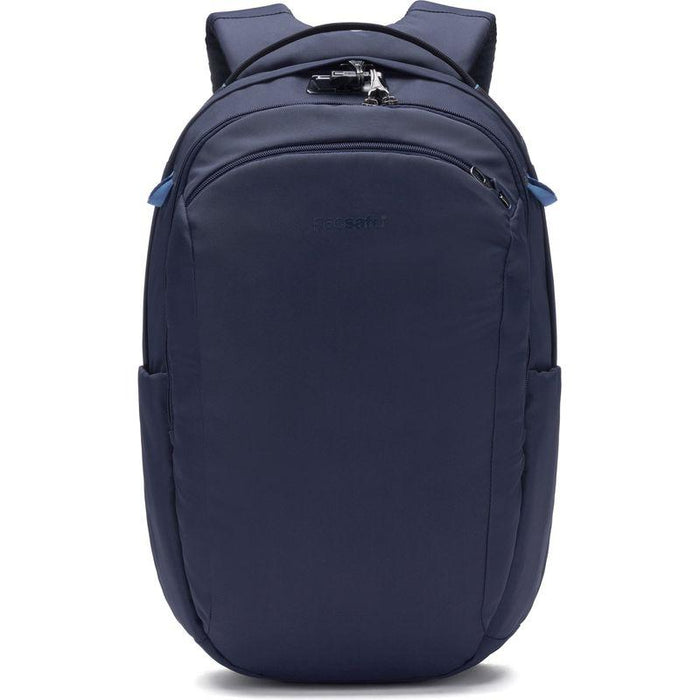 Pacsafe V 26L Tour Lifestyle Backpacks