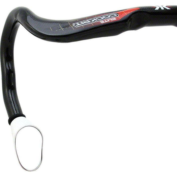 Sprintech Dropbar Bicycle Mirrors