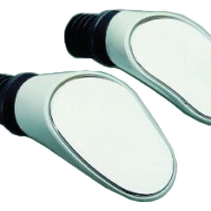 Sprintech Dropbar Bicycle Mirrors