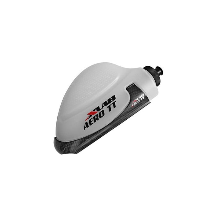 XLAB Aero TT Bicycle Bottle Cages