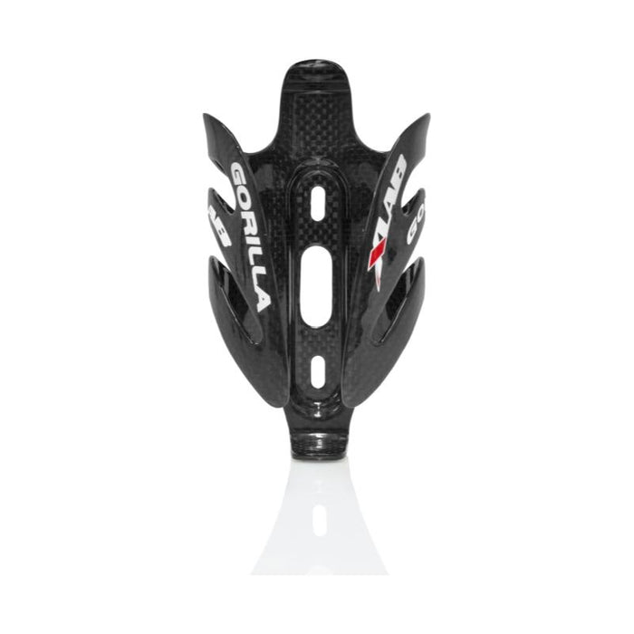 XLAB Gorilla HG Bicycle Bottle Cages