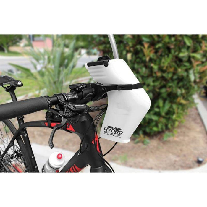 XLAB Hydroblade Front Bicycle Hydration Systems