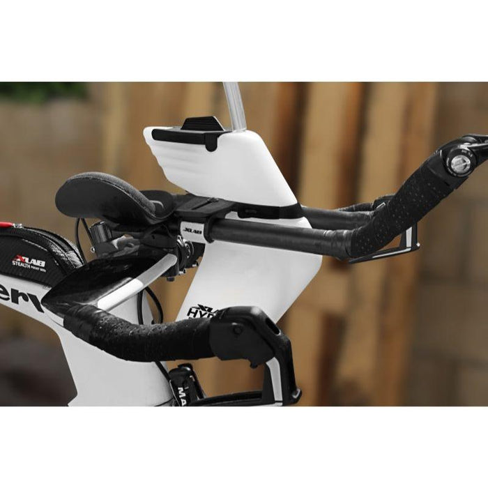 XLAB Hydroblade Front Bicycle Hydration Systems