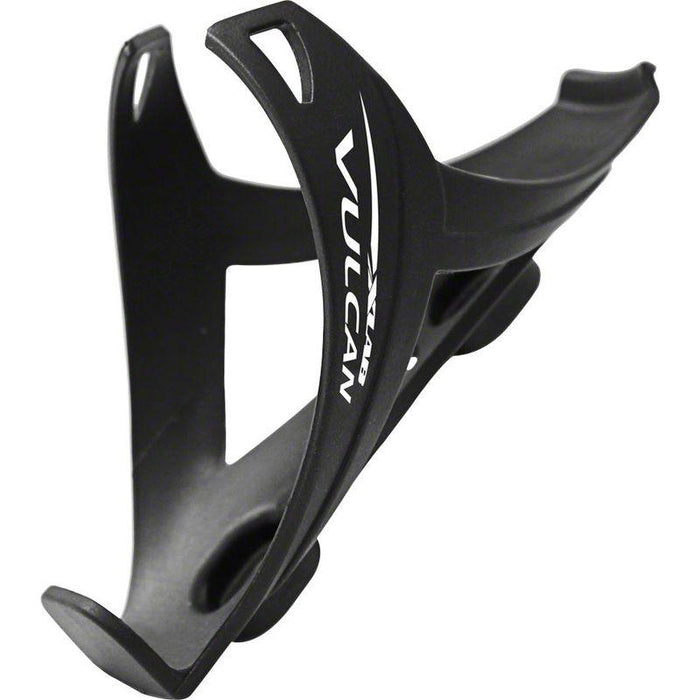 XLAB Vulcan Bicycle Bottle Cages
