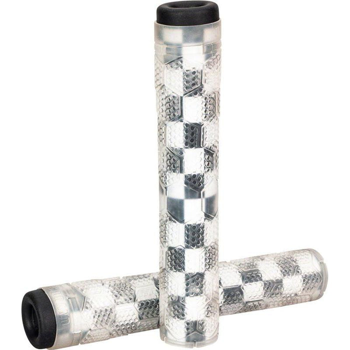 Stolen Hive Super Stick Bicycle Grips