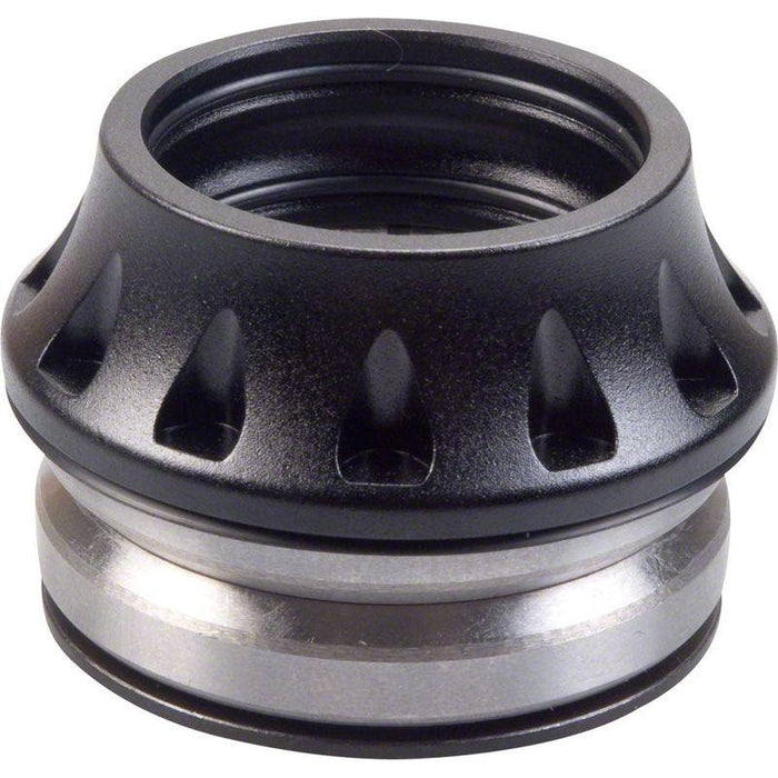 Stolen Revolver Headset Bicycle Headsets