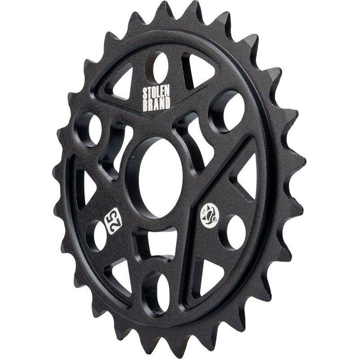 Stolen Sumo III Sprocket Bicycle Chainrings