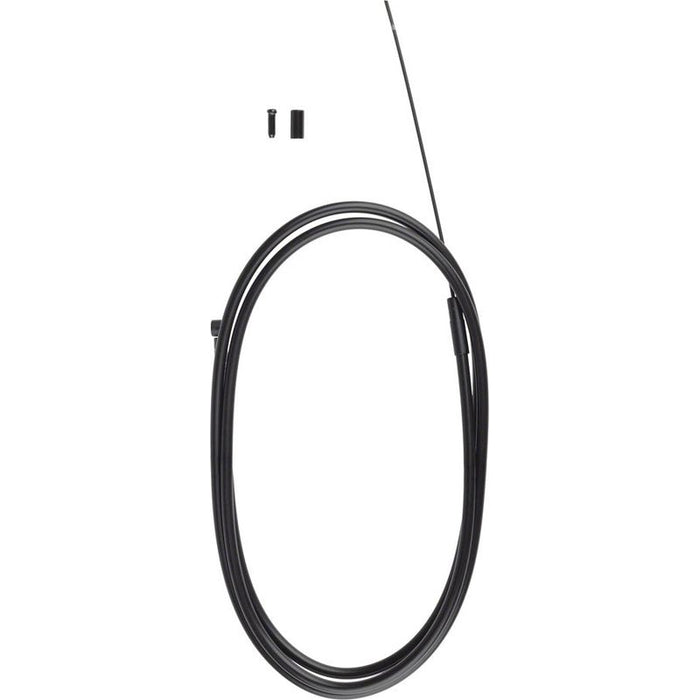 Stolen Whip Linear Bicycle Brake Cables