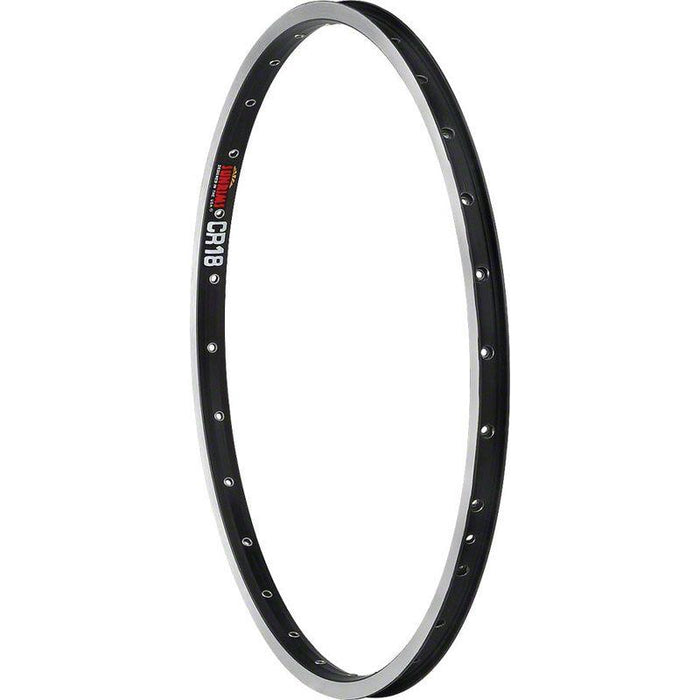 Sun Ringle CR-18 Bicycle Wheel Rims