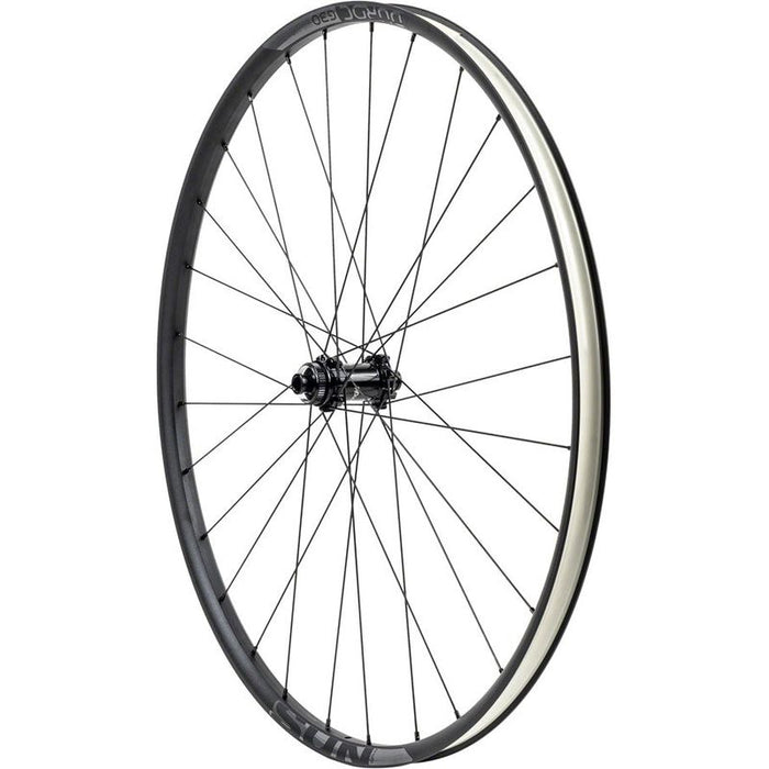 Sun Ringle Duroc G30 Expert Front Bicycle Wheels