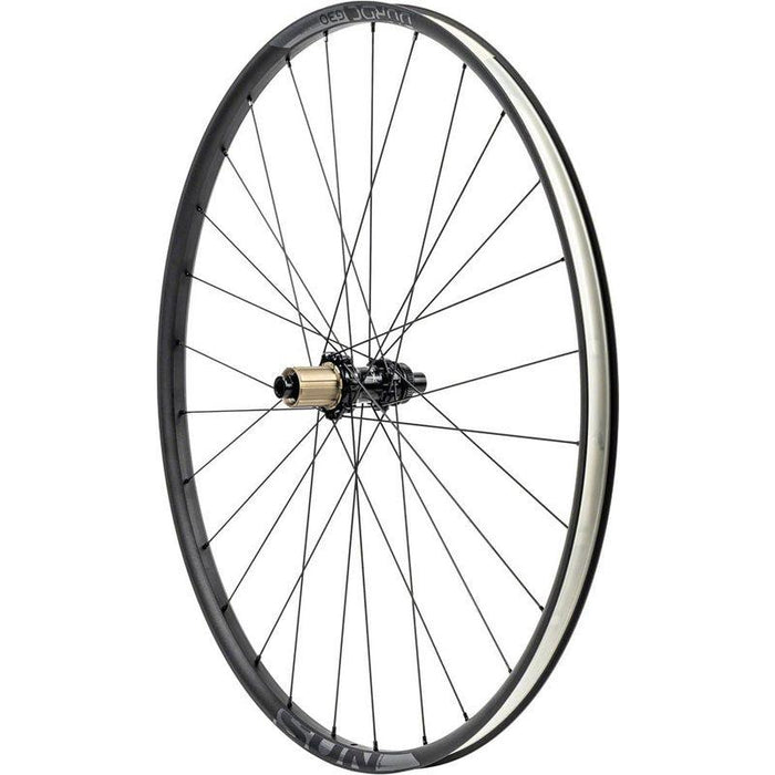 Sun Ringle Duroc G30 Expert Rear Bicycle Wheels