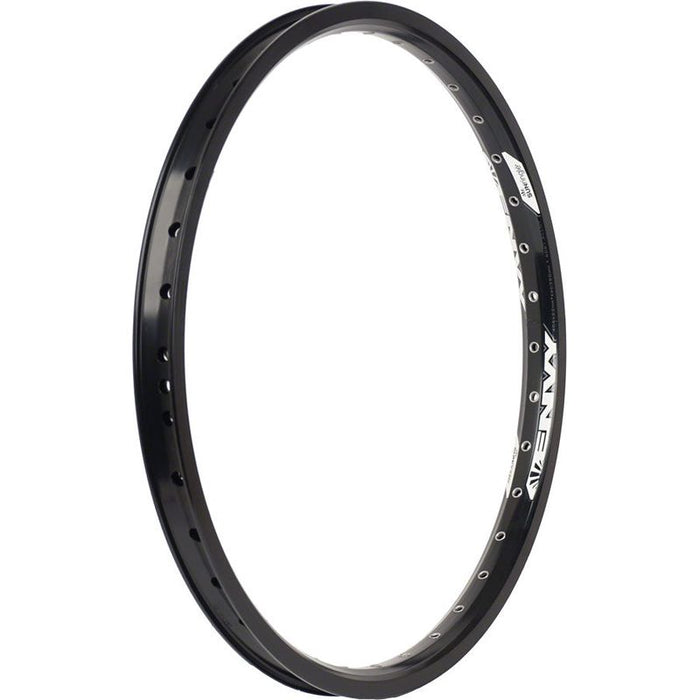 Sun Ringle Envy Front Bicycle Wheel Rims