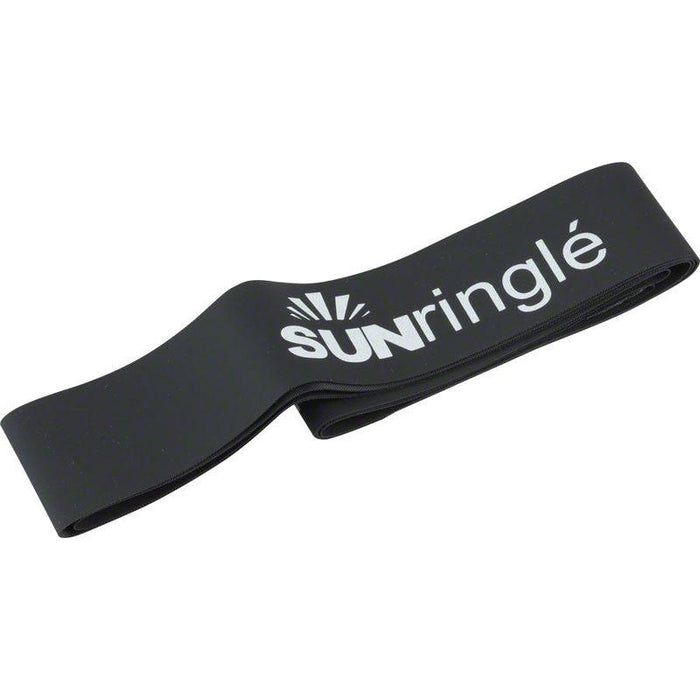 Sun Ringle Mulefut Bicycle Rim Tapes