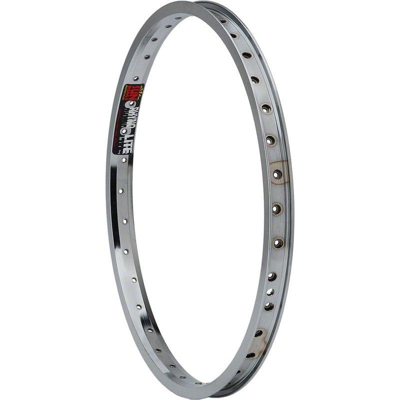Sun Ringle Rhyno Lite Bicycle Wheel Rims — Movatik