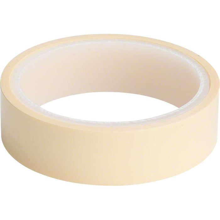 Sun Ringle STR Bicycle Tubular Adhesive