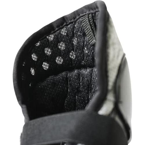 FOX Racing Peewee Titan Knee/Shin Pads Motorcycle Protection