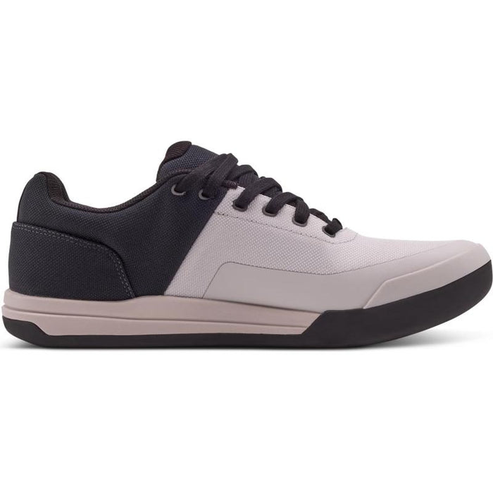 FOX Racing Union Canvas