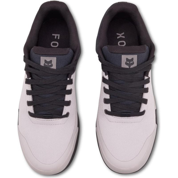 FOX Racing Union Canvas