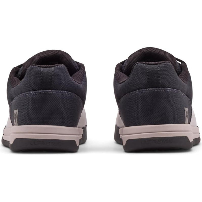 FOX Racing Union Canvas