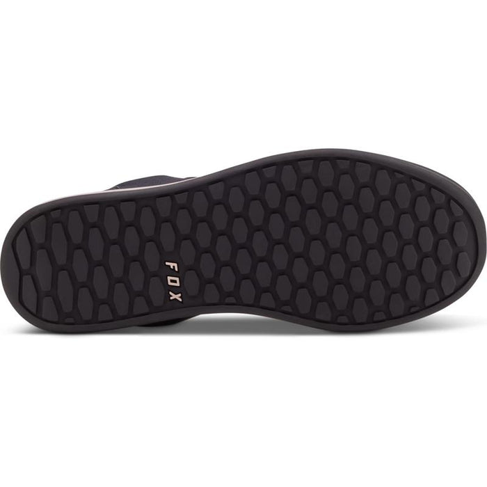 FOX Racing Union Canvas