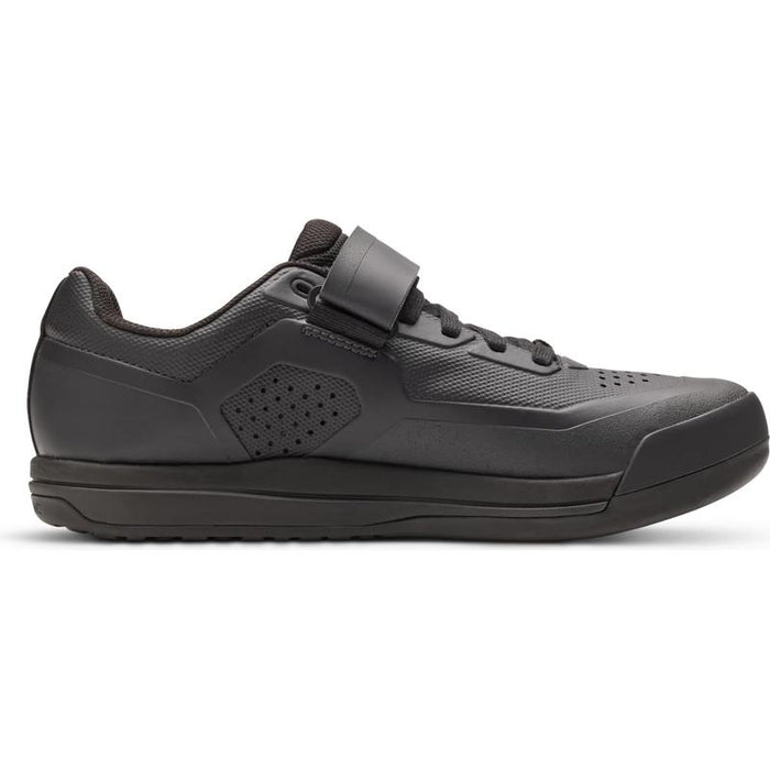 FOX Racing Union Clipless Bicycle Shoes
