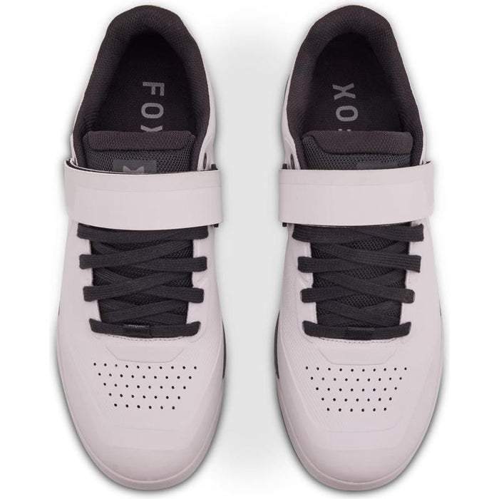 FOX Racing Union Clipless Bicycle Shoes