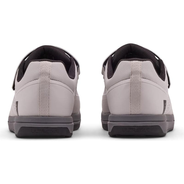 FOX Racing Union Clipless Bicycle Shoes