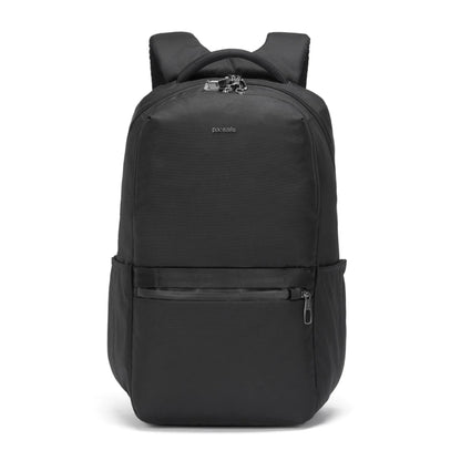 Pacsafe Metrosafe X 25L Backpack Unisex - Black