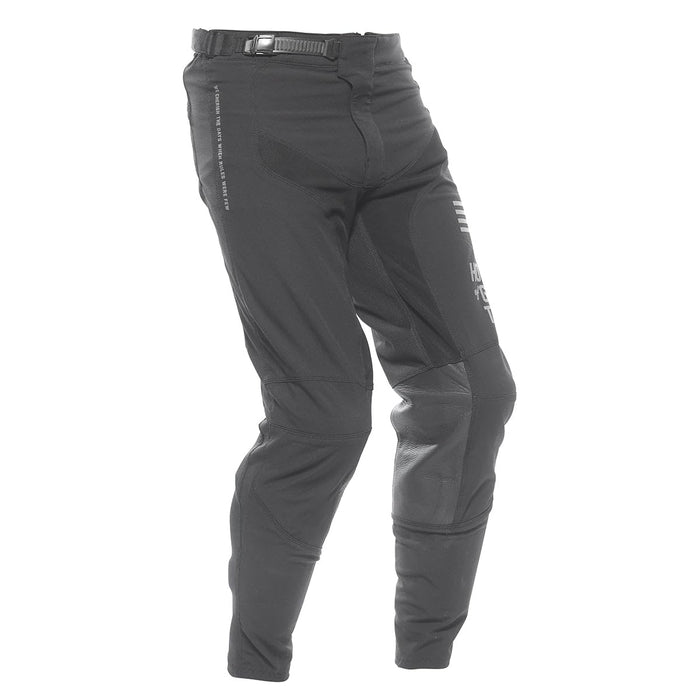 Fasthouse Sanguaro Pant Black  38