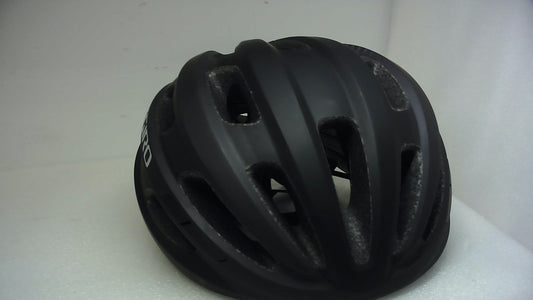 Giro Isode Mips Adult Recreational Bike Helmet - Matte Black - Size UA (54–61 cm) (Without Original Box)