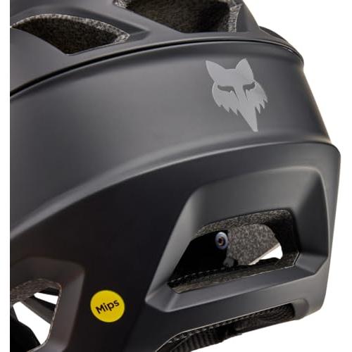 FOX Racing Proframe Bicycle Helmets