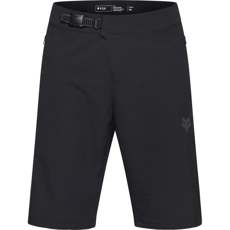 Bicycle Bib Shorts & Pants