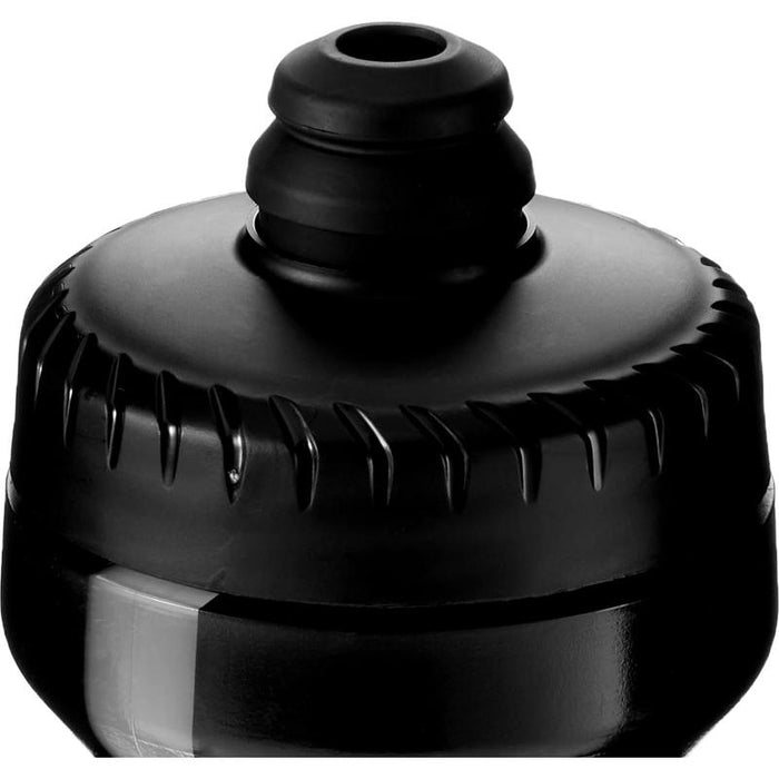 FOX Racing 22 Oz Purist Bottle