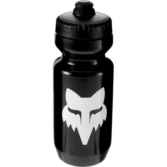 FOX Racing 22 Oz Purist Bottle