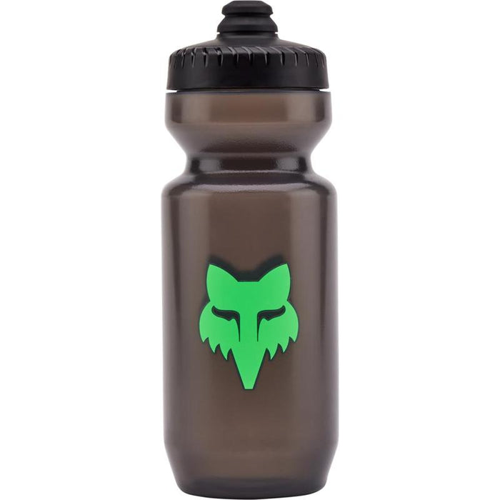 FOX Racing 22 Oz Purist Bottle