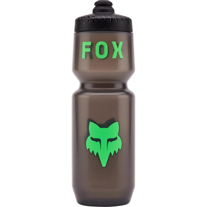FOX Racing 26 Oz Purist Bottle