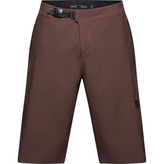 FOX Racing Defend Bicycle Shorts