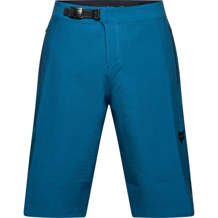 FOX Racing Defend Bicycle Shorts