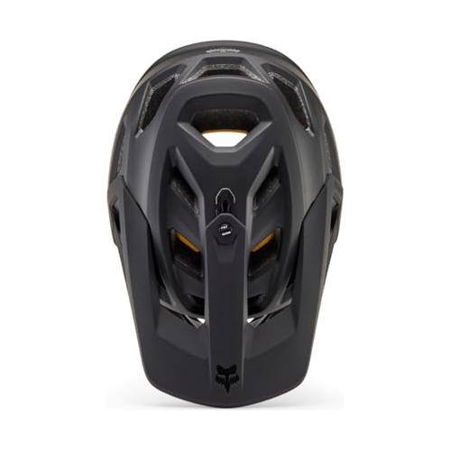 FOX Racing Proframe Bicycle Helmets