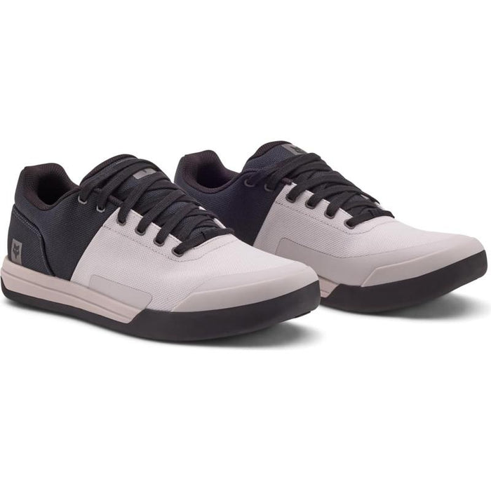 FOX Racing Union Canvas