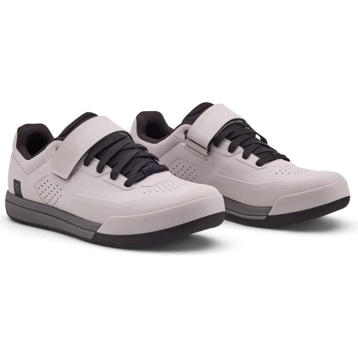 FOX Racing Union Clipless Bicycle Shoes