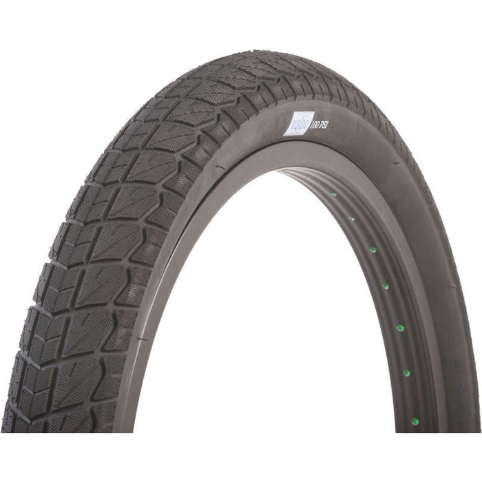 Sunday Current Bicycle Tires