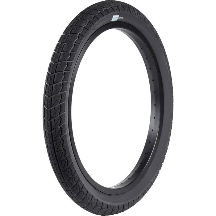 Sunday Current Bicycle Tires