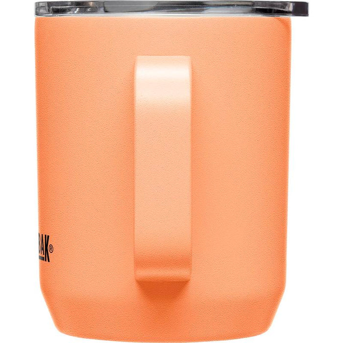 CamelBak Vacuum Insulated Camping Mugs