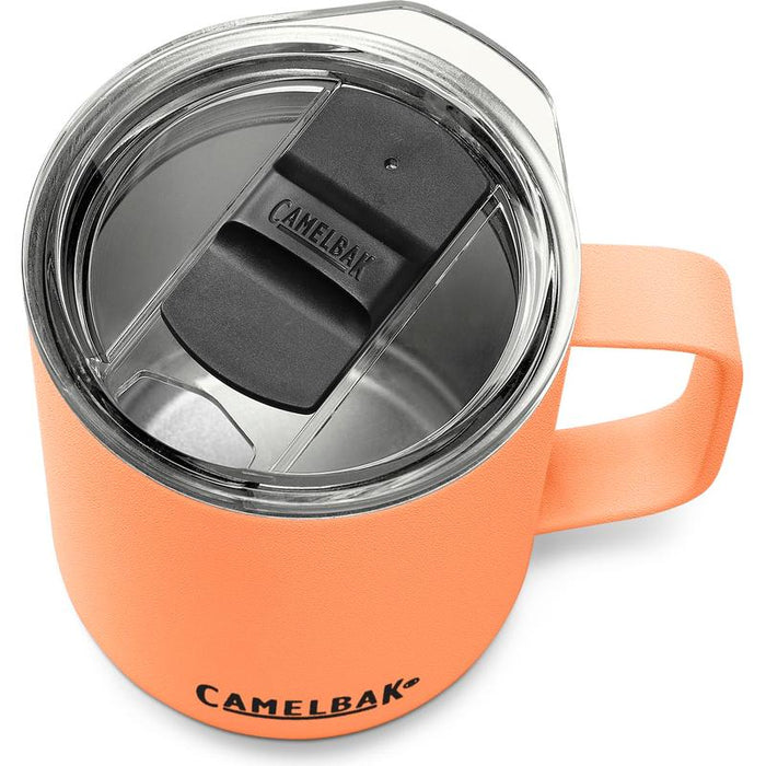 CamelBak Vacuum Insulated Camping Mugs