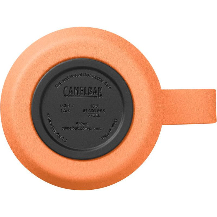 CamelBak Vacuum Insulated Camping Mugs